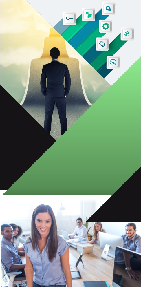 Famlex Administracao